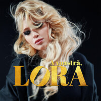 Arde - Lora