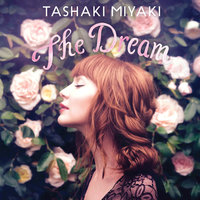 Girls On T.V. - Tashaki Miyaki