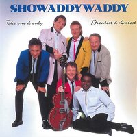 Runaway Girl - Showaddywaddy