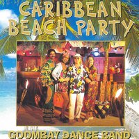 Aloha-Oe - Goombay Dance Band