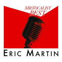 Inori - Eric Martin