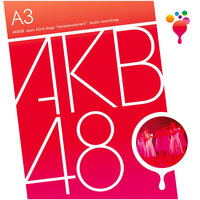 AKB48