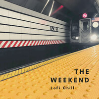 The Weekend