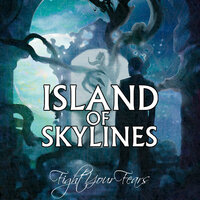 Take the Chance - Island of Skylines