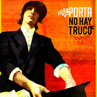 Distancia - Porta
