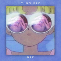 Satisfy - Yung Bae