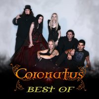 Geisterkirche - Coronatus