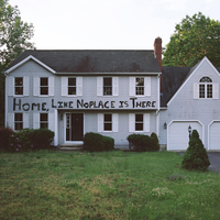 Your Deep Rest - The Hotelier