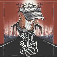 Basedrum Trash - Sefir, Bin Ferzan