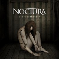 December - Noctura