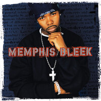 Bounce B**** - Memphis Bleek