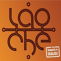 Hydropiekłowstąpienie - Lao Che