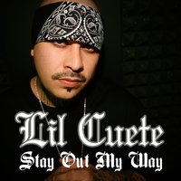 I Need You - Clint G, Lil Cuete