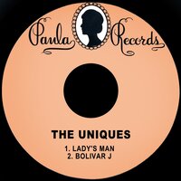 The Uniques