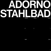 Adorno