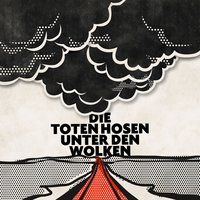 Gegenwind der Zeit - Die Toten Hosen