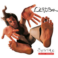 Africa - Litfiba