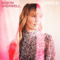 Problems - Robyn Sherwell