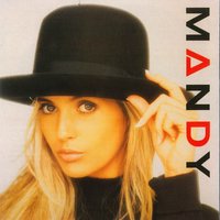 You're Never Alone - Mandy Smith
