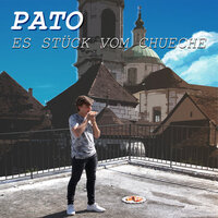 Gedanke - Pato