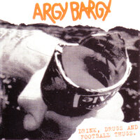 Argy Bargy