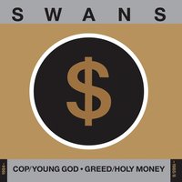 Young God - Swans