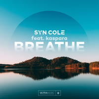 Breathe - Syn Cole