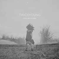 Oceans - Twiceyoung