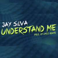 Understand Me - Jay Silva