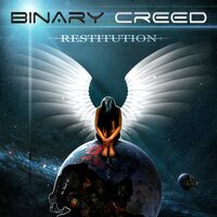 Leave the World Behind - Binary Creed