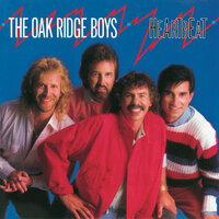 All I Need - The Oak Ridge Boys
