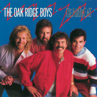 Don't Turn Around - The Oak Ridge Boys