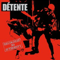 Vultures in the Sky - Detente