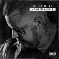 Comfort Zone - Jelly Roll
