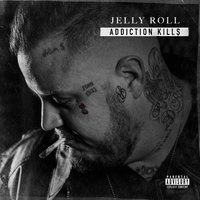 Heaven - Jelly Roll