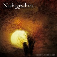 Lass mich raus - Nachtgeschrei