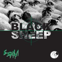Black Sheep - Esham