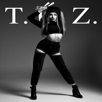 T.Ű.Z. - Karola