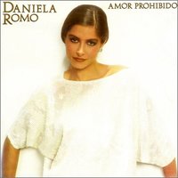 Ya no somos amantes - Daniela Romo