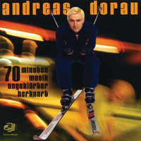 Ab - Andreas Dorau