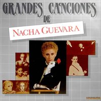 Esta canción - Nacha Guevara
