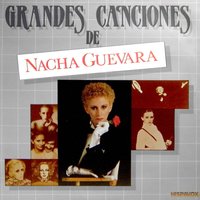 Te quiero - Nacha Guevara