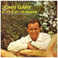 I'll Take You Home Again, Kathleen - John Gary