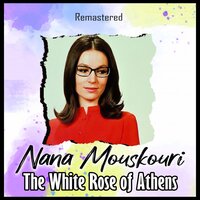 Wildwood Flower - Nana Mouskouri