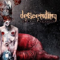 I Keep Returning - Descending