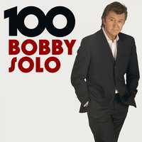 My Rifle My Pony and Me - Bobby Solo