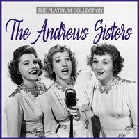 Civilization (Bongo Bongo Bongo) - The Andrews Sisters