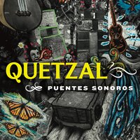 Quetzal