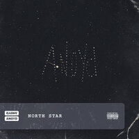 North Star - ANoyd