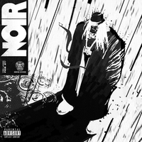 Noir Freestyle - YRN Lingo